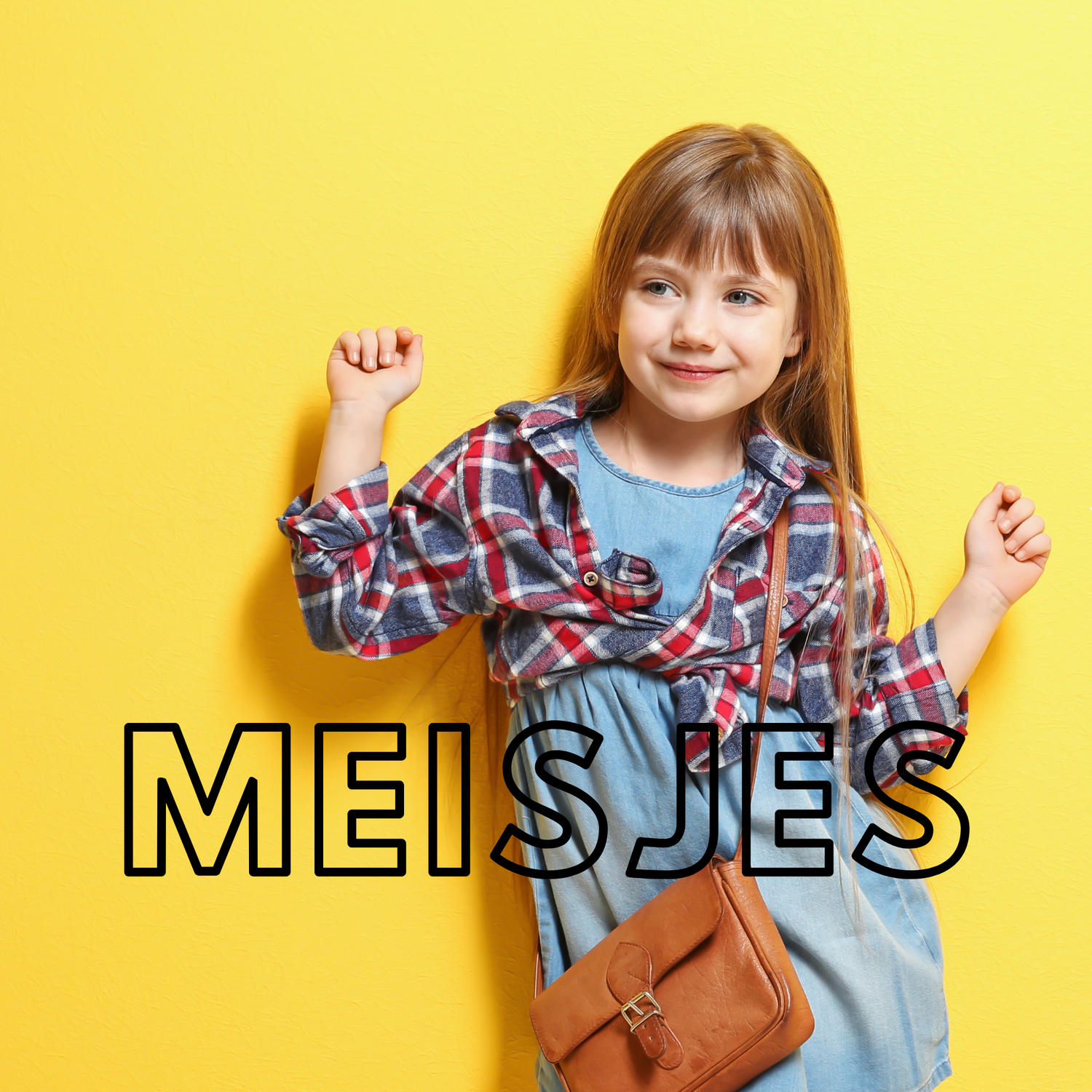 Meisjes